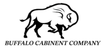 Buffalo Cabinet Company