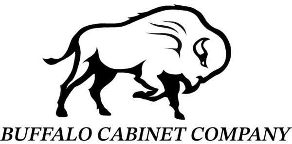 Buffalo Cabinet Company